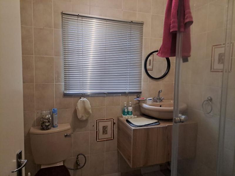 3 Bedroom Property for Sale in Sasolburg Ext 23 Free State